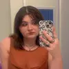 Corinne - @corinnedunton - TikTok