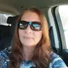 Corrinna - @corrinnadutton - TikTok