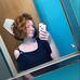 Kirianna Dutton - Facebook