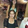 Corina Portilla Dyer - @corina.portilla.d - TikTok