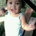 Corina Taer - Facebook