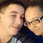 Corina Edwards - @corinalynn71 - Instagram