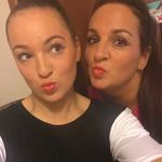 Corina edwards - @keens_edwards - Instagram