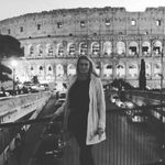 Corina Edwards - @cje111969 - Instagram