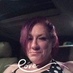 Corina Edwards - @corinamatt155 - Instagram