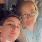 Corina Edwards - Facebook