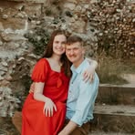 Corina Edwards - Facebook
