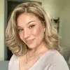 Corina Edwards - @corinaedwards - TikTok