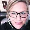 Corina Edwards - @corinaedwards2 - TikTok