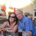 Corina Edwards - Facebook
