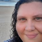 Corina Edwards - Facebook
