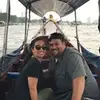 corinaedwards0409 - @corinaedwards0409 - TikTok