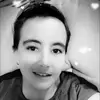 corinaedwards71 - @corinaedwards71 - TikTok