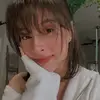 Nina - @corina_edwards - TikTok