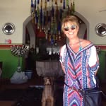 Corina Egan - @corinaegan67 - Instagram