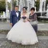 Corina Hasegan - @corinahasegan - TikTok