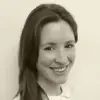 corinaegan0 - @corinaegan0 - TikTok