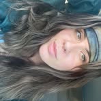 Corinne Egan - Facebook