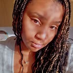 Corina Ellison - Facebook