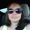 Corina Rincon Ellison - @corinataylor254 - TikTok