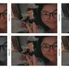 corinaellison1 - @corinaellison1 - TikTok
