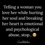 Corrina Elson - Facebook