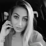 Corina Elena - @corina.ely06 - Instagram