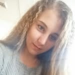 Corina_ely69 - @corina21558 - Instagram