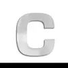 Corina ely - @corina.ely - TikTok