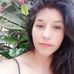Corina Ely Teca - Facebook
