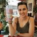 Corina Ely Vocheci - Facebook