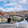 corina_elyse - @corina.elyse - TikTok