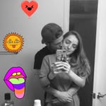 corina pelkey-landes:) - @corina.elyse_ - Instagram