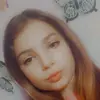 corinaely34 - @corinaely34 - TikTok