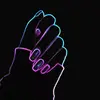 corinajamely - @corinajamely - TikTok