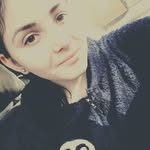 Elena Corina - @corina_ely - Instagram
