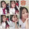 Eliza CM - @corinaely - TikTok
