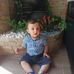 Elly Corina - Facebook