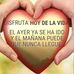 Ely Corina - Facebook