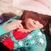 Ely Corina - Facebook