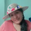 Ely corina - @ely_corina - TikTok
