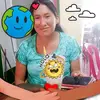 Nely Corina - @nely.corina - TikTok