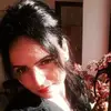 Corina Ene55 - @corinaene4 - TikTok