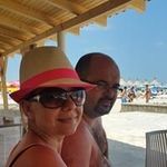 Corina Ene - @corina.ene.7921 - Instagram