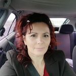 Corina Ene - @coraene70 - Instagram