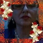 Corina Ene - @corina.ene.7731 - Instagram