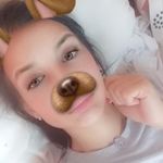 Corina Ene - @corinaene76 - Instagram