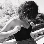 Corina Ene - @corina_m_ene - Instagram