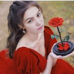 Corina Ene - @corinaene5 - Instagram
