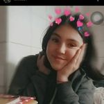 Corina Ene - @corinaaa324 - Instagram